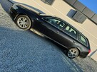 Audi A6 Avant 2.7 TDI DPF - 6