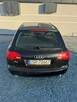 Audi A6 Avant 2.7 TDI DPF - 10