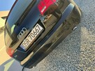 Audi A6 Avant 2.7 TDI DPF - 11