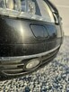 Audi A6 Avant 2.7 TDI DPF - 13