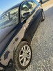 Audi A6 Avant 2.7 TDI DPF - 15