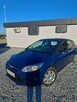 Ford Focus 1.6 Trend - 1