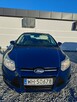 Ford Focus 1.6 Trend - 2