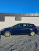 Ford Focus 1.6 Trend - 3