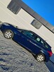 Ford Focus 1.6 Trend - 4