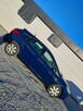 Ford Focus 1.6 Trend - 6