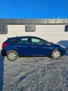 Ford Focus 1.6 Trend - 8