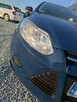 Ford Focus 1.6 Trend - 9