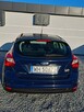 Ford Focus 1.6 Trend - 10