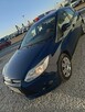 Ford Focus 1.6 Trend - 11