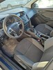 Ford Focus 1.6 Trend - 12