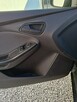 Ford Focus 1.6 Trend - 13