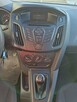 Ford Focus 1.6 Trend - 15