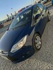 Ford Focus 1.6 Trend - 16