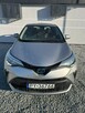 Toyota C-HR 1.8 Hybrid GPF Comfort - 2