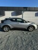 Toyota C-HR 1.8 Hybrid GPF Comfort - 3