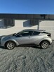 Toyota C-HR 1.8 Hybrid GPF Comfort - 4