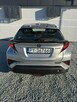 Toyota C-HR 1.8 Hybrid GPF Comfort - 5