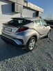 Toyota C-HR 1.8 Hybrid GPF Comfort - 6