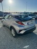 Toyota C-HR 1.8 Hybrid GPF Comfort - 7