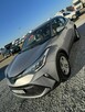 Toyota C-HR 1.8 Hybrid GPF Comfort - 8