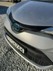 Toyota C-HR 1.8 Hybrid GPF Comfort - 9