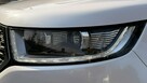 Ford EDGE Salon Polska, 1 Właściciel, Gwarancja, Wypas, Vignale - 8