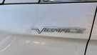 Ford EDGE Salon Polska, 1 Właściciel, Gwarancja, Wypas, Vignale - 9