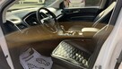 Ford EDGE Salon Polska, 1 Właściciel, Gwarancja, Wypas, Vignale - 13