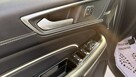 Ford EDGE Salon Polska, 1 Właściciel, Gwarancja, Wypas, Vignale - 14