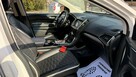Ford EDGE Salon Polska, 1 Właściciel, Gwarancja, Wypas, Vignale - 16