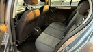 Volkswagen Golf Gwarancja, 1.4 MPI!!, Klimatyzacja - 7