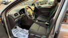 Volkswagen Golf Gwarancja, 1.4 MPI!!, Klimatyzacja - 8