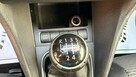 Volkswagen Golf Gwarancja, 1.4 MPI!!, Klimatyzacja - 12
