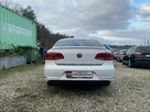 Volkswagen Passat 2.0tdi 177KM 4-Motion R-Line skóry ledy bi xenon Webasto 1.r. Gwarancj - 15