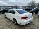 Volkswagen Passat 2.0tdi 177KM 4-Motion R-Line skóry ledy bi xenon Webasto 1.r. Gwarancj - 16