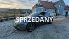 Alfa Romeo Giulietta 1,4 benzyna, skóry, Navi