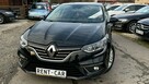 Renault Megane 1.2i*101PS*OPŁACONY Bezwypadkowy*Klimatron*Navi*Serwis*VIP GWARANCJA24 - 3