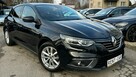 Renault Megane 1.2i*101PS*OPŁACONY Bezwypadkowy*Klimatron*Navi*Serwis*VIP GWARANCJA24 - 6
