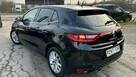 Renault Megane 1.2i*101PS*OPŁACONY Bezwypadkowy*Klimatron*Navi*Serwis*VIP GWARANCJA24 - 9
