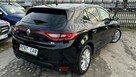 Renault Megane 1.2i*101PS*OPŁACONY Bezwypadkowy*Klimatron*Navi*Serwis*VIP GWARANCJA24 - 10