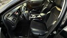 Renault Megane 1.2i*101PS*OPŁACONY Bezwypadkowy*Klimatron*Navi*Serwis*VIP GWARANCJA24 - 13
