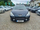 Peugeot 307 SW SW, Serwisowany - 6