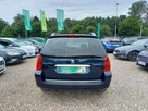 Peugeot 307 SW SW, Serwisowany - 8