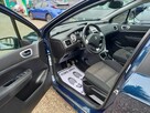 Peugeot 307 SW SW, Serwisowany - 9