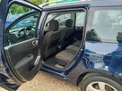Peugeot 307 SW SW, Serwisowany - 10