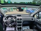 Peugeot 307 SW SW, Serwisowany - 11