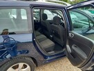 Peugeot 307 SW SW, Serwisowany - 13