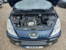 Peugeot 307 SW SW, Serwisowany - 15