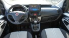 Fiat Qubo zarejestrowany, ubezpieczony. Gwarancja. Polecam !!! - 10